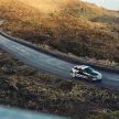 Audi A3 2020 – model generasi keempat akan muncul di Geneva, Quattro AWD boleh ubah, penyerap adaptif