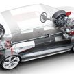 Audi A3 2020 – model generasi keempat akan muncul di Geneva, Quattro AWD boleh ubah, penyerap adaptif