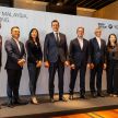 BMW Group Malaysia delivers a combined total of 11,567 units in 2019 – electrification focus continues