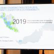 BMW Group Malaysia delivers a combined total of 11,567 units in 2019 – electrification focus continues
