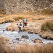 2020 GS Trophy: South Africa wins NZ off-road rally