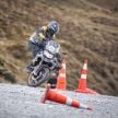 2020 GS Trophy: South Africa wins NZ off-road rally