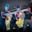 2020 GS Trophy: South Africa wins NZ off-road rally