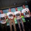 2020 GS Trophy: South Africa wins NZ off-road rally