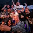 2020 GS Trophy: South Africa wins NZ off-road rally