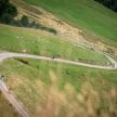 2020 GS Trophy: South Africa wins NZ off-road rally