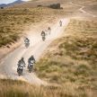 2020 GS Trophy: South Africa wins NZ off-road rally