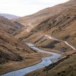 2020 GS Trophy: South Africa wins NZ off-road rally