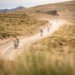 2020 GS Trophy: South Africa wins NZ off-road rally