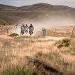 2020 GS Trophy: South Africa wins NZ off-road rally