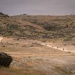 2020 GS Trophy: South Africa wins NZ off-road rally