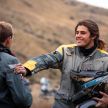 2020 GS Trophy: South Africa wins NZ off-road rally