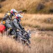 2020 GS Trophy: South Africa wins NZ off-road rally