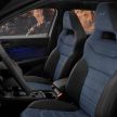 Cupra Ateca edisi terhad 2020 – 350 PS, 440 Nm tork