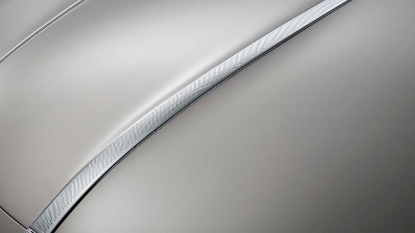 DS9 flagship sedan revealed – global plug-in hybrid 1086416