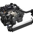 Honda Accord 2020 dilancar di M’sia – bermula RM186k, 1.5L Turbo, 201 PS/260 Nm, Honda Sensing