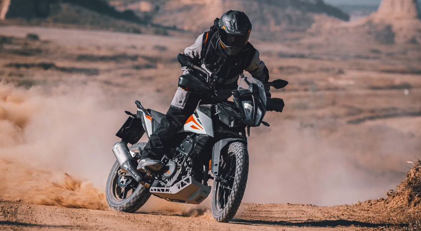 2020 KTM 390 Adventure in Malaysia by mid-year? 1088265