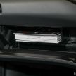 Lexus UX boleh ditempah – tiga varian, dari RM244k