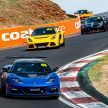Lotus Elise Cup 250 Bathurst Edition – six units only!