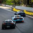 Lotus Elise Cup 250 Bathurst Edition – six units only!