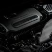MINI Countryman Blackheath Edition launched, priced at RM254k – 7-speed DCT standard across petrol range