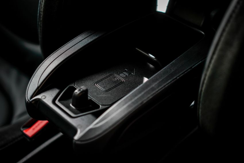 MINI Countryman Blackheath Edition launched, priced at RM254k – 7-speed DCT standard across petrol range 1085287