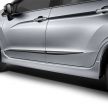 Mitsubishi Xpander – dari XM Concept ke produksi