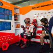 2020 MotoGP: The cost of doing business at the top