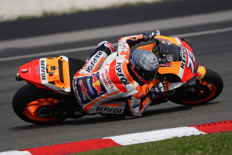 2020 MotoGP: The cost of doing business at the top 1084217