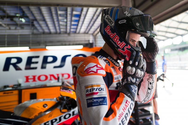 2020 MotoGP: The cost of doing business at the top 1084209