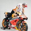 2020 MotoGP: Repsol Honda Team – brothers in arms