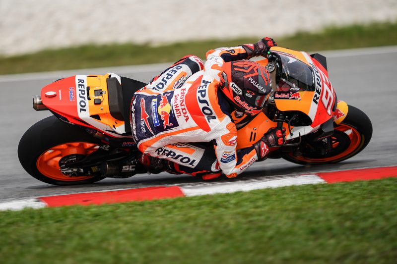 2020 MotoGP: The cost of doing business at the top 1084212