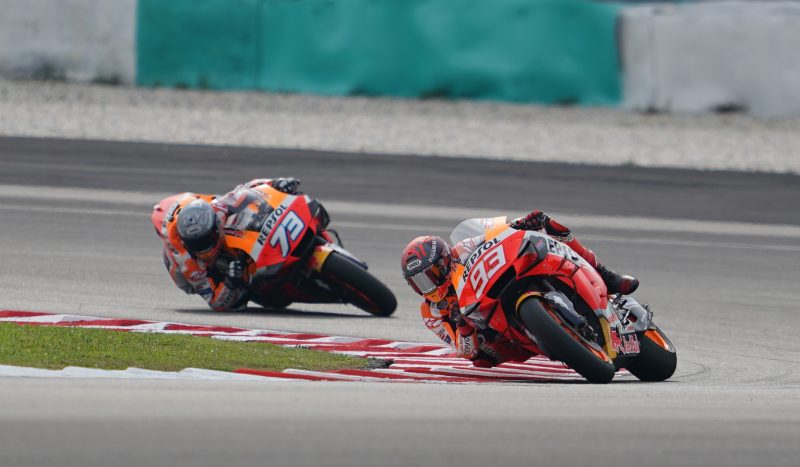2020 MotoGP: The cost of doing business at the top 1084214