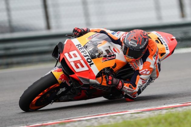 2020 MotoGP: The cost of doing business at the top