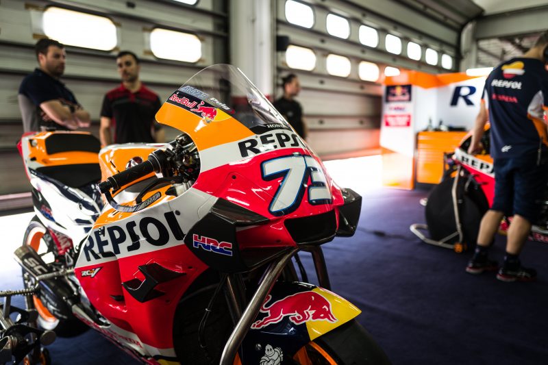 2020 MotoGP: The cost of doing business at the top Image #1084216