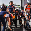 2020 MotoGP: FIM freezes technical work till 2021