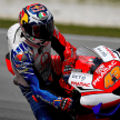 2020 MotoGP: Winter Test Sepang Malaysia – Quartararo tops standings, 6 makes in the top 10