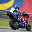 2020 MotoGP: Winter Test Sepang Malaysia – Quartararo tops standings, 6 makes in the top 10