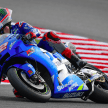 2020 MotoGP: Winter Test Sepang Malaysia – Quartararo tops standings, 6 makes in the top 10