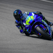 2020 MotoGP: Winter Test Sepang Malaysia – Quartararo tops standings, 6 makes in the top 10