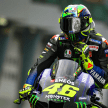 2020 MotoGP: Winter Test Sepang Malaysia – Quartararo tops standings, 6 makes in the top 10