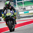 2020 MotoGP: Winter Test Sepang Malaysia – Quartararo tops standings, 6 makes in the top 10