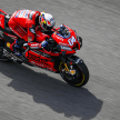 2020 MotoGP: Winter Test Sepang Malaysia – Quartararo tops standings, 6 makes in the top 10