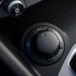 SPYSHOT: Peugeot Landtrek dilihat di uji di Malaysia – trak pikap berasaskan Changan Kaicheng F70