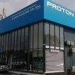 New Proton 3S Centre opens in Bandar Bukit Puchong