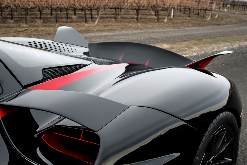 2020 SSC Tuatara debuts in production form – 1,750 hp 1078870