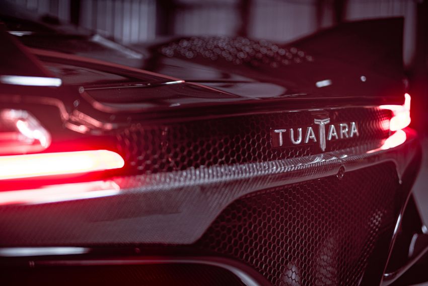 2020 SSC Tuatara debuts in production form – 1,750 hp 1078874
