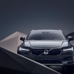 Volvo to introduce B5, B6 petrol mild-hybrids in the US