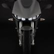 2020 Zero SR/S sports e-bike launched, from RM84k