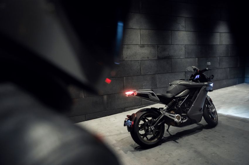 2020 Zero SR/S sports e-bike launched, from RM84k 1088512